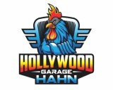 https://www.logocontest.com/public/logoimage/1650268613HOLLYWOOD GARAGE HAHN 25.jpg